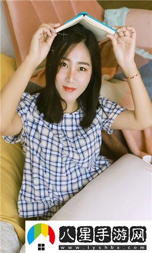 gogogo大但人文藝術(shù)創(chuàng)作背景：引發(fā)觀眾對(duì)于文化、歷史和社會(huì)的思考。