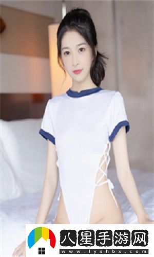 收入囊中校園HPN：探尋校園新風(fēng)向標(biāo)，是眾多品牌關(guān)注的焦點(diǎn)。