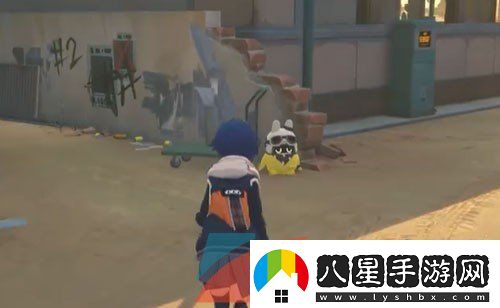 絕區(qū)零野火鎮(zhèn)雪中送炭1獎?wù)略趺词占?><p>4、最后前往喵吉長官處蓋章，即可獲得雪中送炭1的獎?wù)隆?/p><p style=