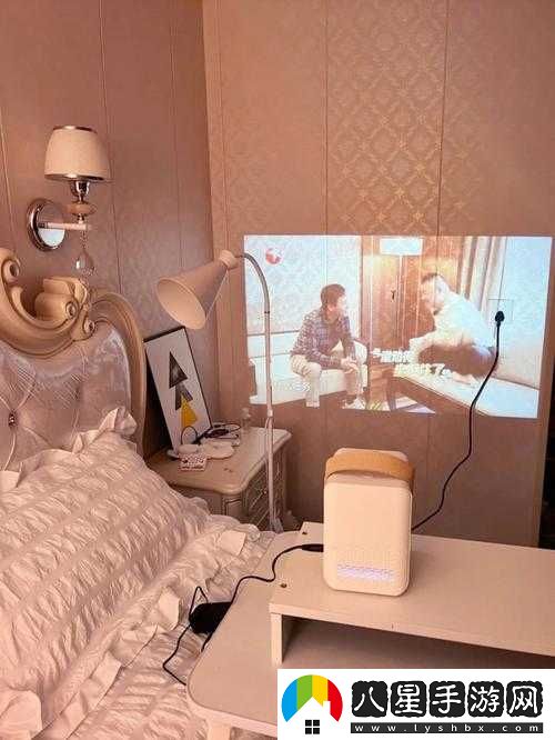 半夜適合偷偷看電視嗎？——這樣做妥當(dāng)嗎