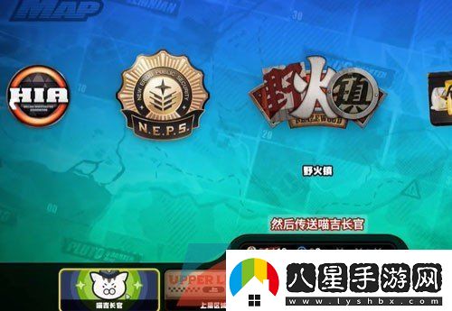 絕區(qū)零野火鎮(zhèn)雪中送炭1獎?wù)略趺词占?><p>3、跟隨指引找到角落的機(jī)長邦布互動，幫其完成修煉；</p><p style=
