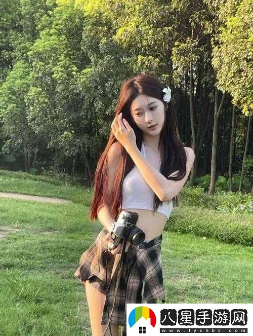 腰細(xì)女生是否經(jīng)得住考驗(yàn)