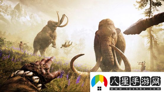 開年期待游戲排行榜這些游戲?qū)⑴隳阋黄鹩有履?><p>孤島驚魂：原始?xì)⒙?/p><p>說到開年檔期，關(guān)注度最高的就不得不提育碧的孤島驚魂：原始?xì)⒙玖?，這部作品雖然是孤島驚魂系列的正統(tǒng)續(xù)作，不過育碧這次大膽創(chuàng)新拋棄了以往的設(shè)定，玩家將在本作中放下現(xiàn)代化的槍支重新拿起弓箭長矛回到原始社會與大自然搏斗。</p><p style=