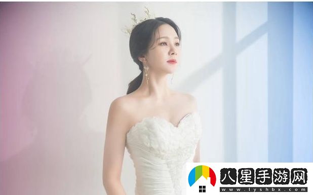 番茄影視大全在線(xiàn)觀(guān)看免費版：盡享海量影視資源帶來(lái)的視聽(tīng)盛宴。