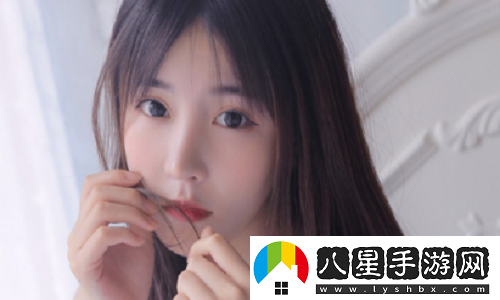 成全影視大全在線(xiàn)觀(guān)看國語(yǔ)：輕松享受豐富多彩的影視作品與優(yōu)質(zhì)觀(guān)影體驗。