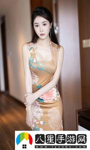 榨病精煉1-5：深入理解榨病對(duì)健康影響的關(guān)鍵知識(shí)與預(yù)防措施。