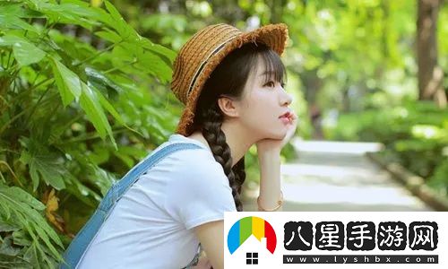 久久久國產(chǎn)精華液2024特點(diǎn)：揭示高效護膚的秘密與創(chuàng  )新科技。