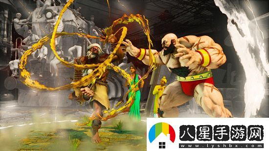 開年期待游戲排行榜這些游戲?qū)⑴隳阋黄鹩有履?><p>街頭霸王5</p><p>在近日剛剛落幕的PSX 2015展前發(fā)布會上，小野義德正式宣布了街頭霸王5的發(fā)售日期，本作鎖定在明年的2月16日正式發(fā)售，最先發(fā)售的將是美版，日版以及港版緊隨其后，不過等不及的玩家可以</p><p>生化危機(jī)0：HD重制版</p><p style=