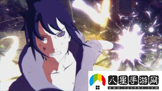 開年期待游戲排行榜這些游戲?qū)⑴隳阋黄鹩有履?><p>火影忍者疾風(fēng)傳：究極忍者風(fēng)暴4</p><p>還記得當(dāng)年感動了無數(shù)人的熱血動漫火影忍者疾風(fēng)傳么，這部經(jīng)典動漫可以說是一代國人童年的代言詞，隨著新年的到來這部作品又將為我們帶來新的驚喜！跳票許久的火影忍者疾風(fēng)傳：究極忍者風(fēng)暴4終于要在明年的2月2日正式發(fā)售了，在各種經(jīng)典的動漫角色陪伴下今年的新年假期一定十分的美好！</p>                <div   id=