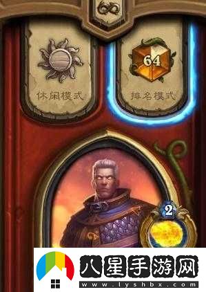 狂野熔巖鏡像火妖法，另辟蹊徑提升爆發(fā)
