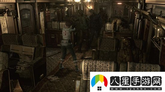 開年期待游戲排行榜這些游戲?qū)⑴隳阋黄鹩有履?><p>生化危機(jī)0：HD重制版</p><p>生化危機(jī)0：HD重制雖然是冷飯，不過這次卡普空真的是很用心的在炒了，最新多次強(qiáng)調(diào)本作不是簡單的移植高清化的重制。從之前曝光的演示以及游戲截圖來看，生化危機(jī)0：HD重制版不僅僅只是提升了游戲分辨率，貼圖紋理以及光照效果都有了很大的提升，而且在新技術(shù)的加持下再次體驗一遍當(dāng)年經(jīng)典的游戲未嘗不是壞事。更為關(guān)鍵的是，這可是生化危機(jī)啊！這可是生化危機(jī)啊！這可是生化危機(jī)啊！重要的事情說三遍！生化危機(jī)0：HD重制</p><p>正當(dāng)防衛(wèi)3</p><p style=