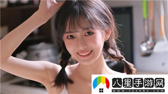 瀏覽器直接進(jìn)入網(wǎng)站的注意事項:如何安全訪問網(wǎng)站