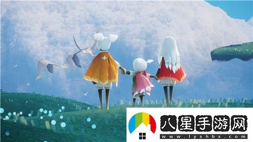 光遇復(fù)刻先祖11月是哪個萬圣夜會有新的復(fù)刻先祖嗎