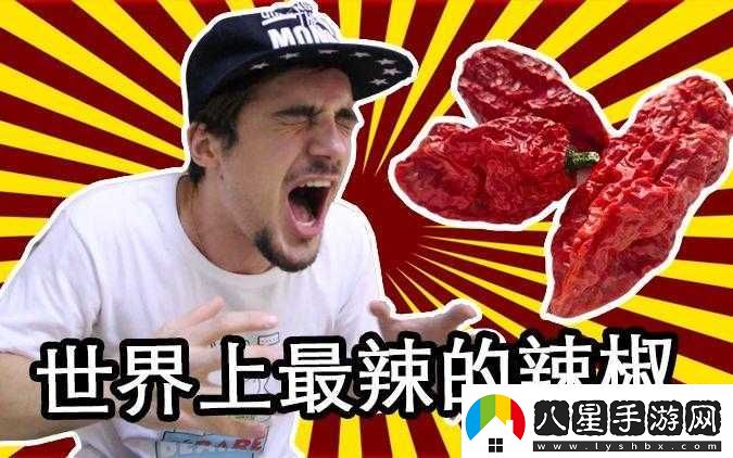 辣極挑戰(zhàn)隱藏危機任務(wù)