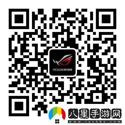 定金膨脹華碩X870E、X870系列主板火熱預售中
