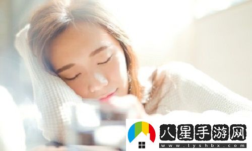 成色18k1.220.38：專業(yè)珠寶評(píng)估工具的優(yōu)勢(shì)，為珠寶愛(ài)好者與投資者提供全方位支持。