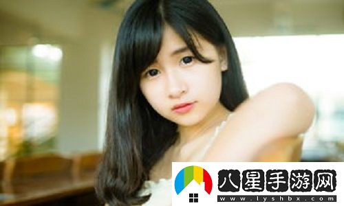3dmax亞洲Nineboxmod：高效建模插件在建筑設(shè)計與角色動畫中的應(yīng)用，為3D創(chuàng)作提供多樣化解決方案。