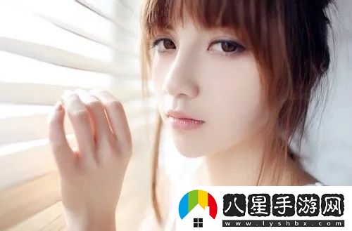 漂亮媽媽5巴字開頭中字：巴字開頭的感人故事，帶你領略影片中的溫情與力量。
