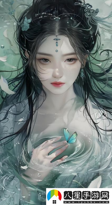 坐著時(shí)堅(jiān)硬但站起來(lái)卻變軟