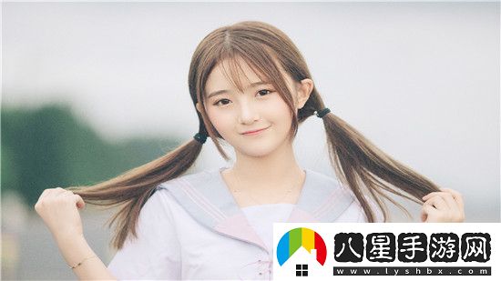 云纓狂飆水圖:穿越游戲世界的愛(ài)情冒險(xiǎn)
