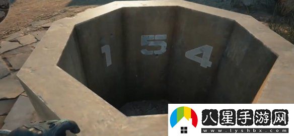 三角洲行動長弓溪谷隱藏箱在哪