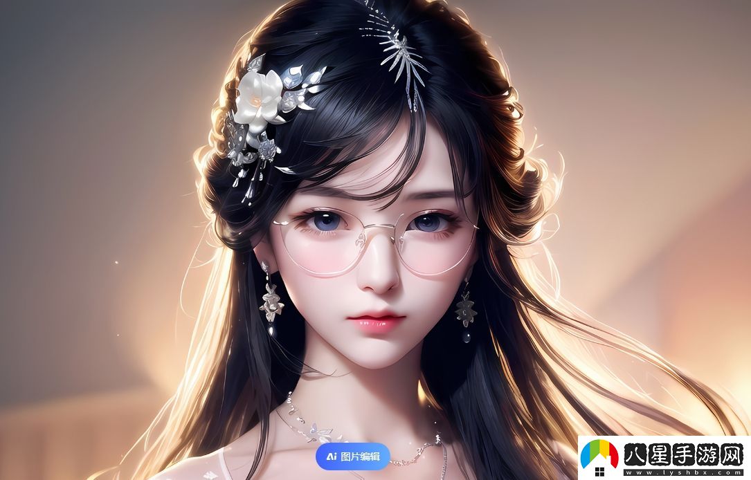 樂(lè)可金銀花完整在線閱讀指南