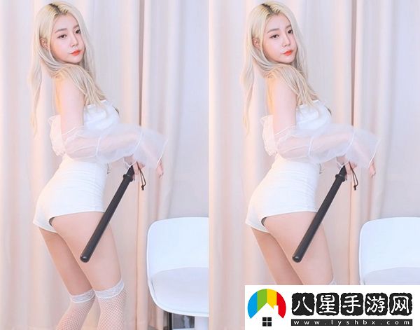 男女之間的唏唏哩哩:愛(ài)情中的心跳與甜言