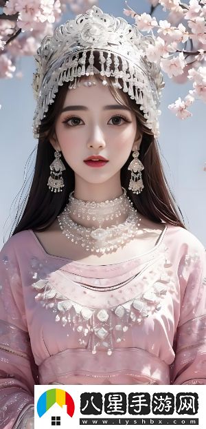 為什么女流在表情中流露出眼淚、翻白眼、害羞和臉紅