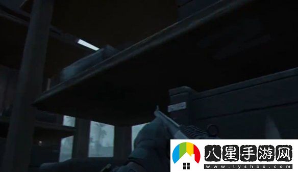 三角洲行動長弓溪谷隱藏箱在哪