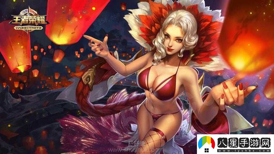 王者榮耀2D資源途徑？