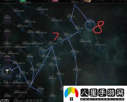 拉結(jié)爾圣騎士解鎖方法是什么？