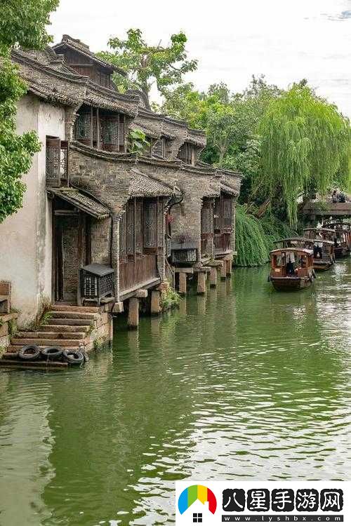 每天都在主動求汆君臣
