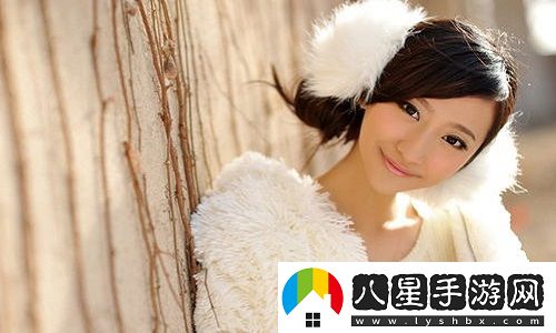 大肚美人生產(chǎn)雙生產(chǎn)：展現(xiàn)母愛(ài)的偉大與生命的奇跡。