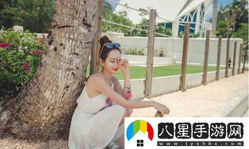 ysl水蜜桃86滿十八是合法的嗎：符合相關部門的標準和規(guī)定，任何年齡段的消費者都能放心使用。