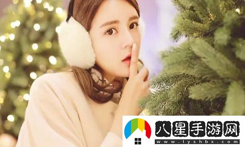 暴躁老阿姨csgo：感受電競(jìng)社區(qū)中的獨(dú)特魅力與搞笑氛圍。