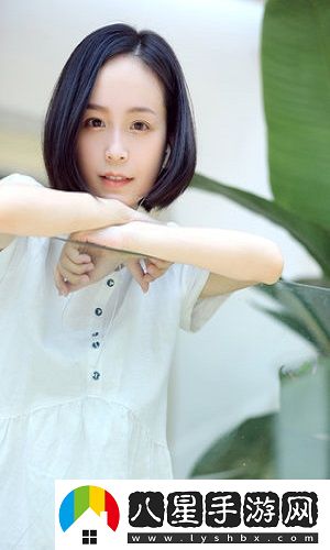 ysl千人千色t9t9t9t9t9mba：探索個(gè)性化妝色彩定制，解鎖專屬美麗的全新體驗(yàn)。