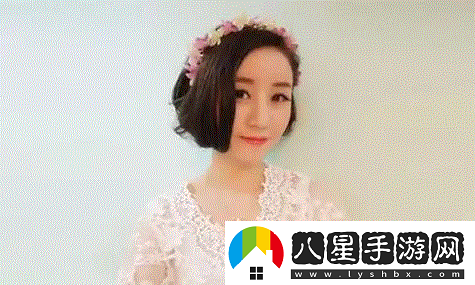 抓灰系列20篇最經(jīng)典的三個(gè)角色：揭秘角色發(fā)展與性格特點(diǎn)，探索抓灰世界中的情感交織與復(fù)雜關(guān)系網(wǎng)。