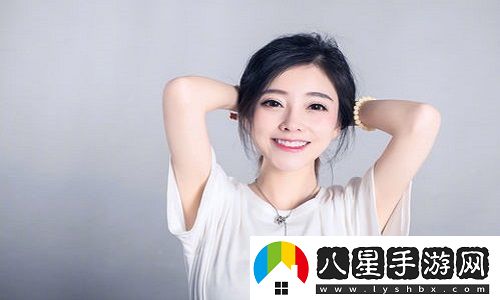爸爸讓我cod媽媽第一評(píng)書(shū)：爸爸讓我COD引發(fā)劇情討論，媽**第一評(píng)書(shū)背后故事引人入勝。