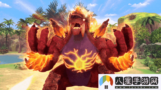 仙蹤林 company Limited19 全新發(fā)展動(dòng)態(tài)
