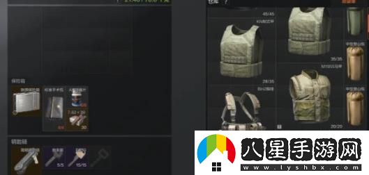 瘋狂農(nóng)場(chǎng)3美國(guó)派78:美國(guó)派78關(guān)卡與瘋狂農(nóng)場(chǎng)3的