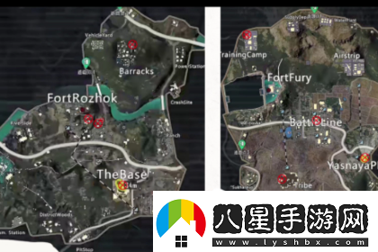 地鐵逃生校長(zhǎng)在哪