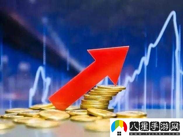 成品人、精品人投資價(jià)值