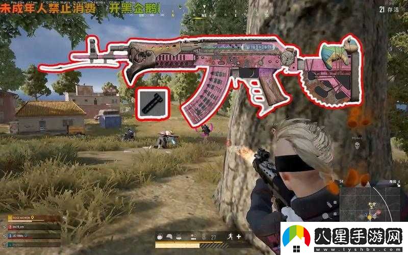 企鵝解說屠龍刀英雄級近戰(zhàn)武器開黑指南