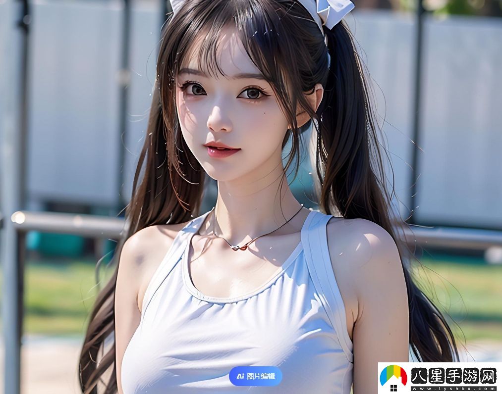免費獲取優(yōu)質短視頻應用