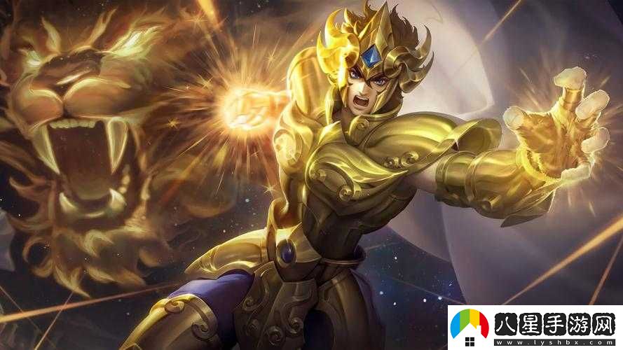 王者榮耀達摩的主職業(yè)是？