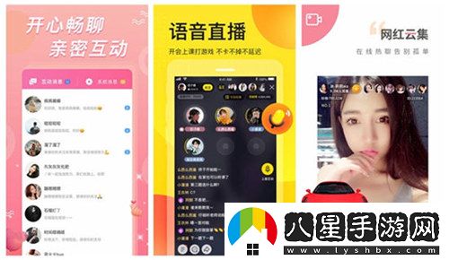 云纓拿槍獎(jiǎng)勵(lì)自己核心:深度解析云纓拿槍獎(jiǎng)勵(lì)自己核心