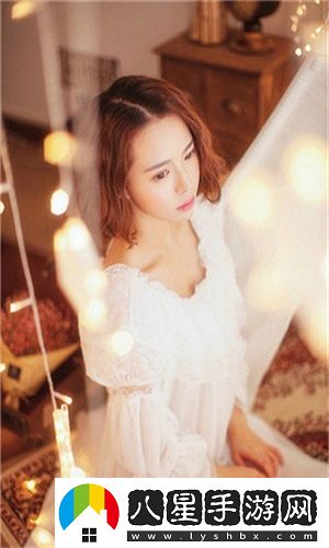 今天高清視頻在線觀看：如何選擇優(yōu)質(zhì)視頻平臺(tái)，輕松獲取流暢、高質(zhì)量的影視資源觀看體驗(yàn)。