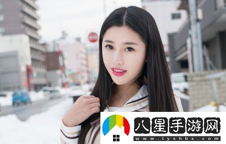 91gbapp:一款顛覆傳統(tǒng)游戲規(guī)則的全應用