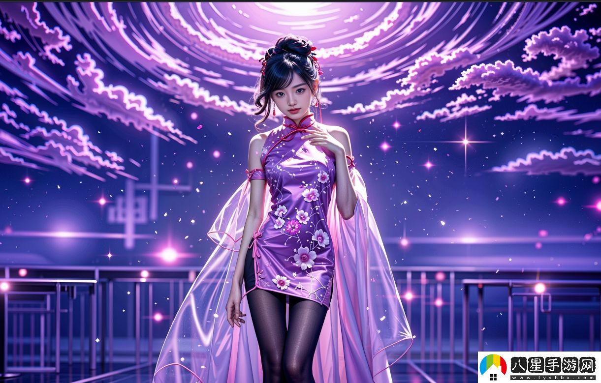 積積桶積積免費軟件網(wǎng)站