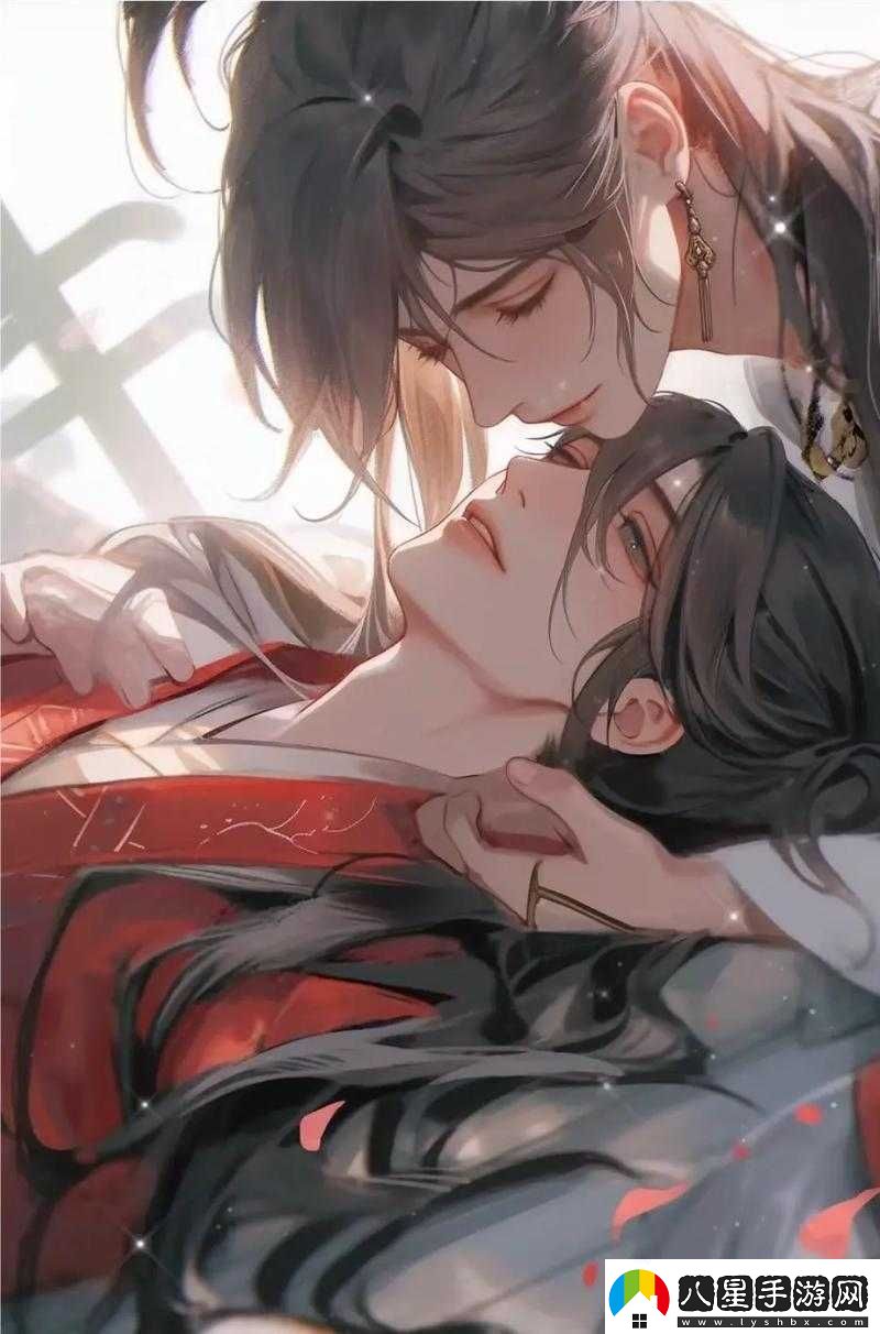 巴掌狠揍紅腫臂瓣古風雙男主